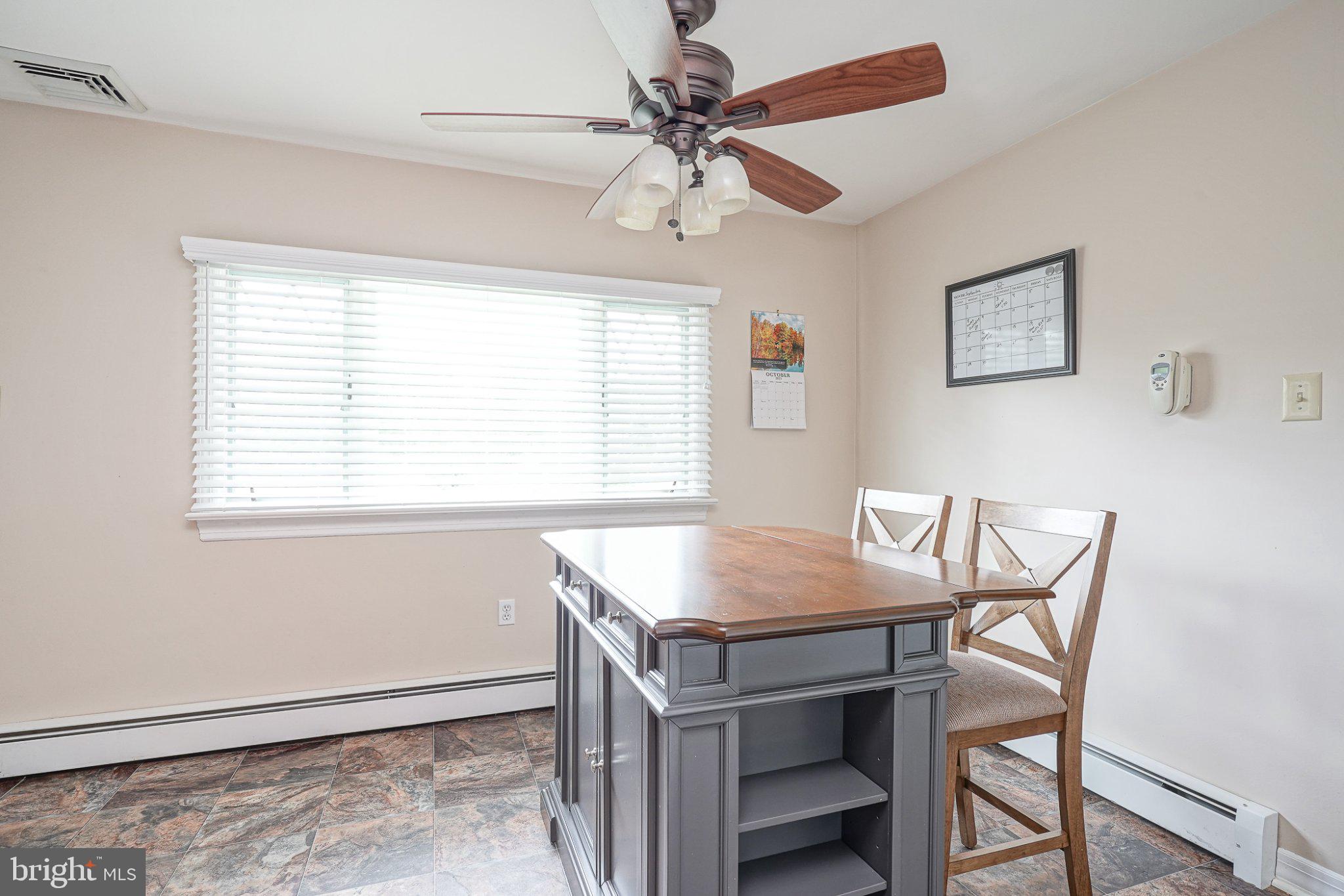 356 Democrat Road Gibbstown, NJ 08027 - Photo 16 of 34 Gallery Image 16