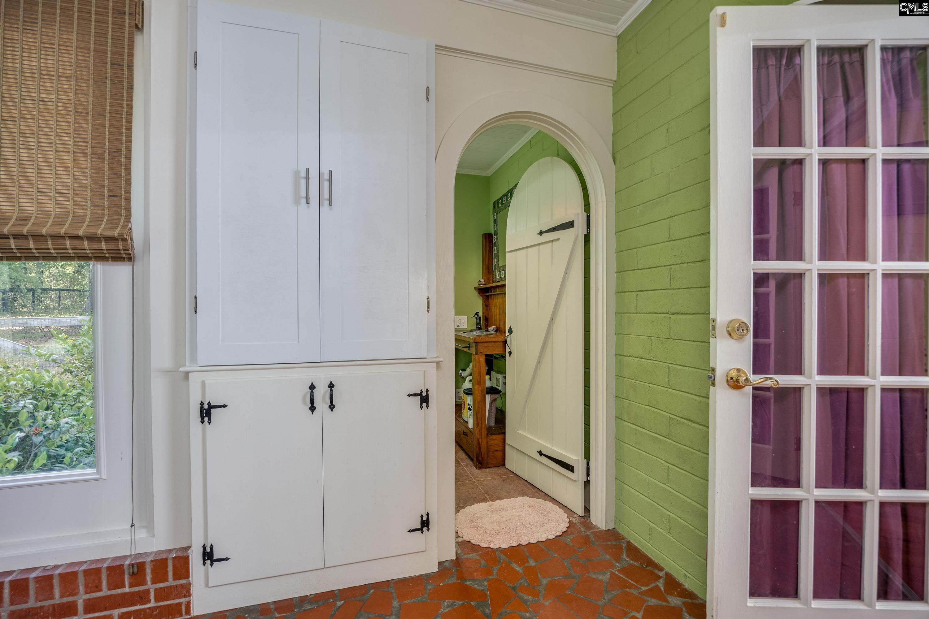 120 Dicey Ford Road Camden, SC 29020 - Photo 46 of 90