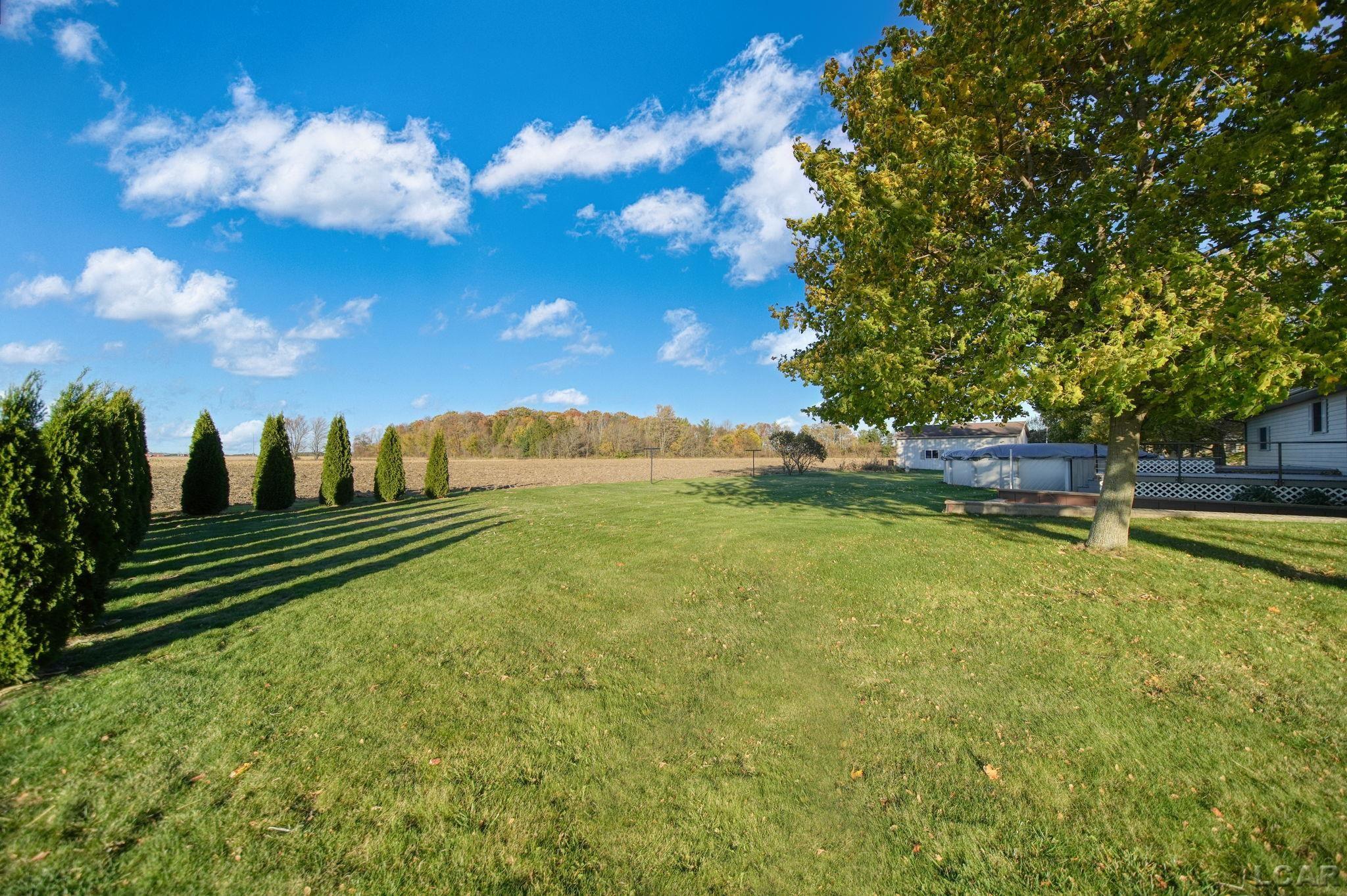 10100 Rouget Road Blissfield, MI 49228 - Photo 29 of 41 50193589-2036d24b-6ebb-4ae5-befd-5af721eff679.JPG