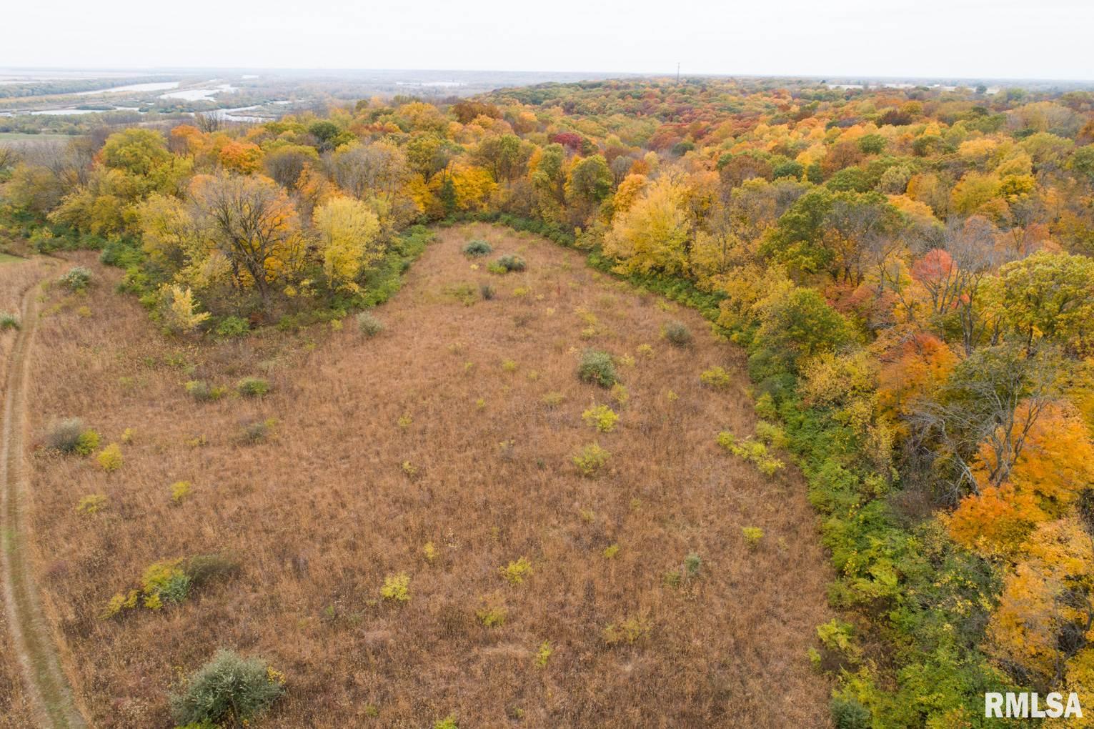 0 South Lightbody Road Glasford, IL 61533 - Photo 16 of 31 Gallery Image 16