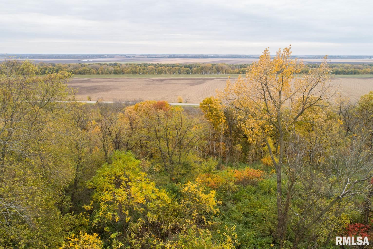 0 South Lightbody Road Glasford, IL 61533 - Photo 18 of 31 Gallery Image 18