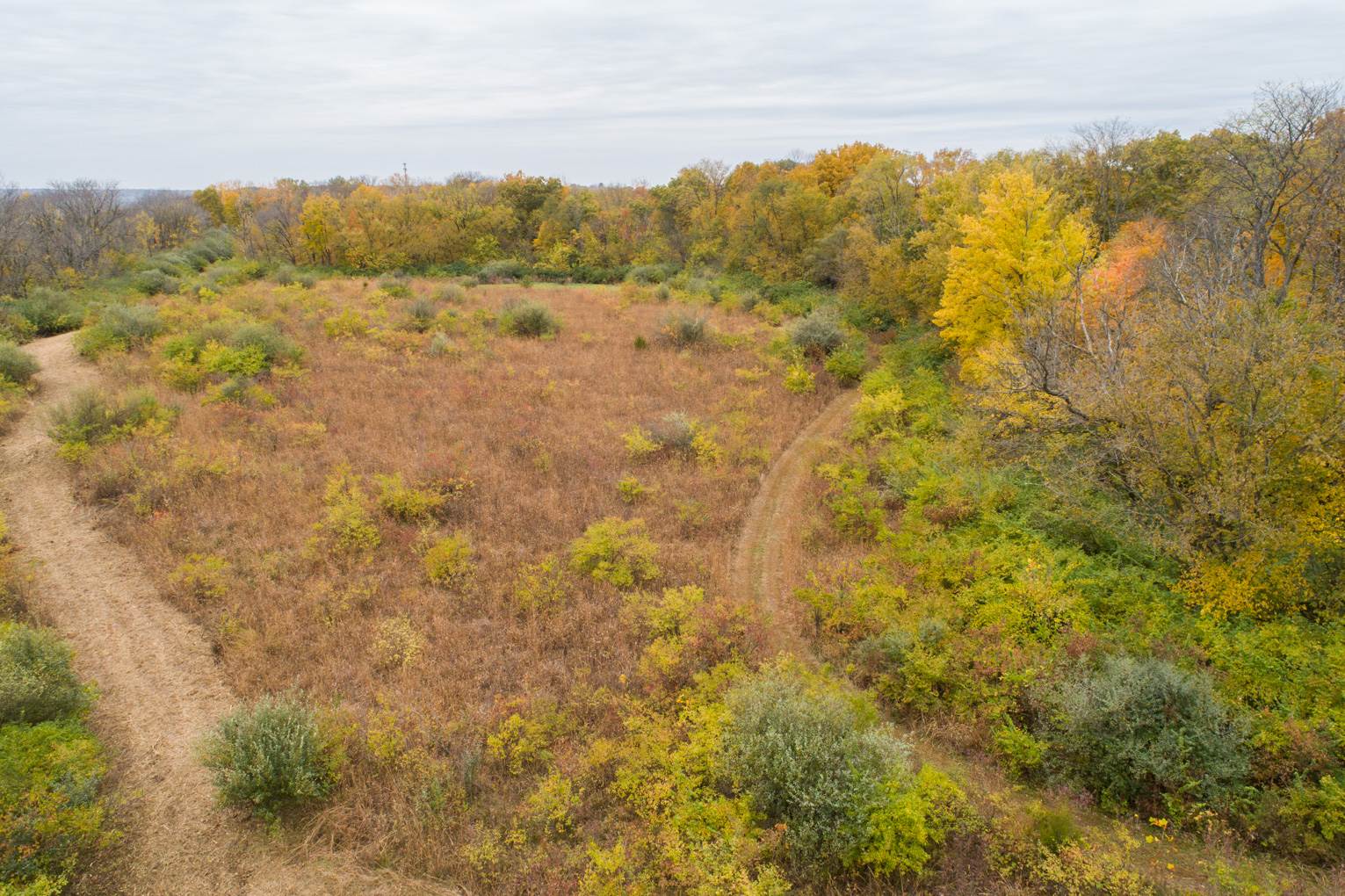 0 South Lightbody Road Glasford, IL 61533 - Photo 19 of 31 Gallery Image 19