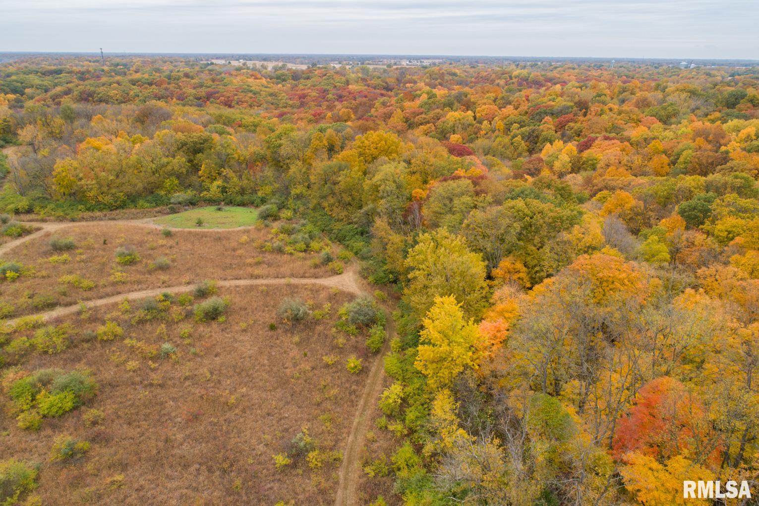 0 South Lightbody Road Glasford, IL 61533 - Photo 20 of 31 Gallery Image 20