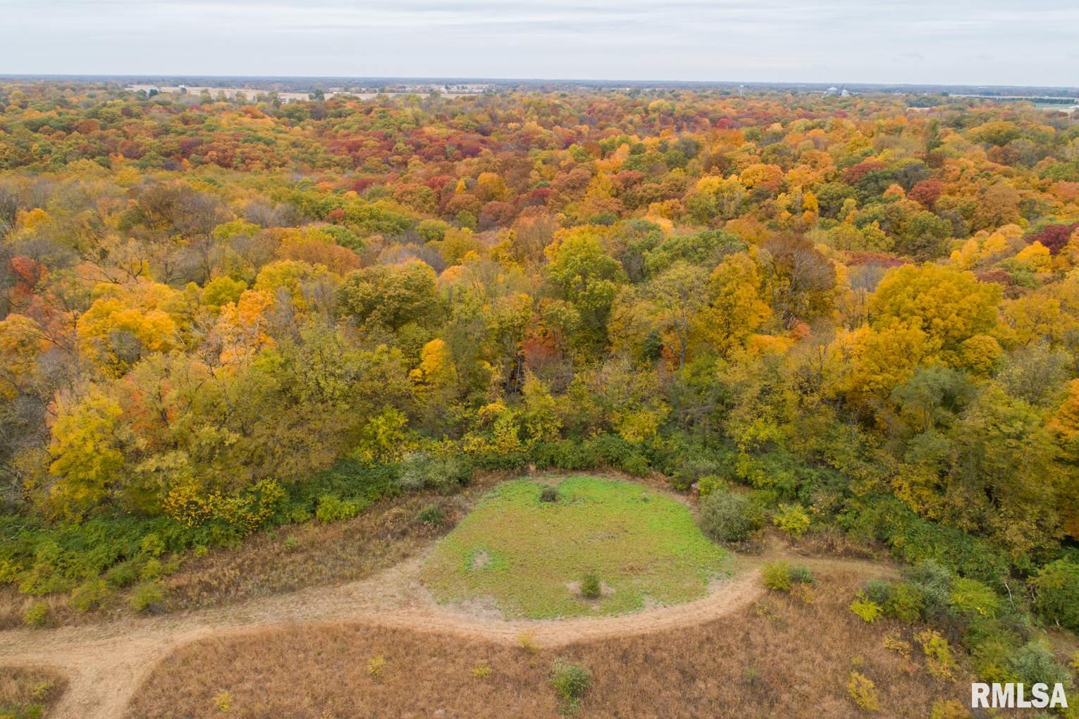 0 South Lightbody Road Glasford, IL 61533 - Photo 21 of 31 Gallery Image 21