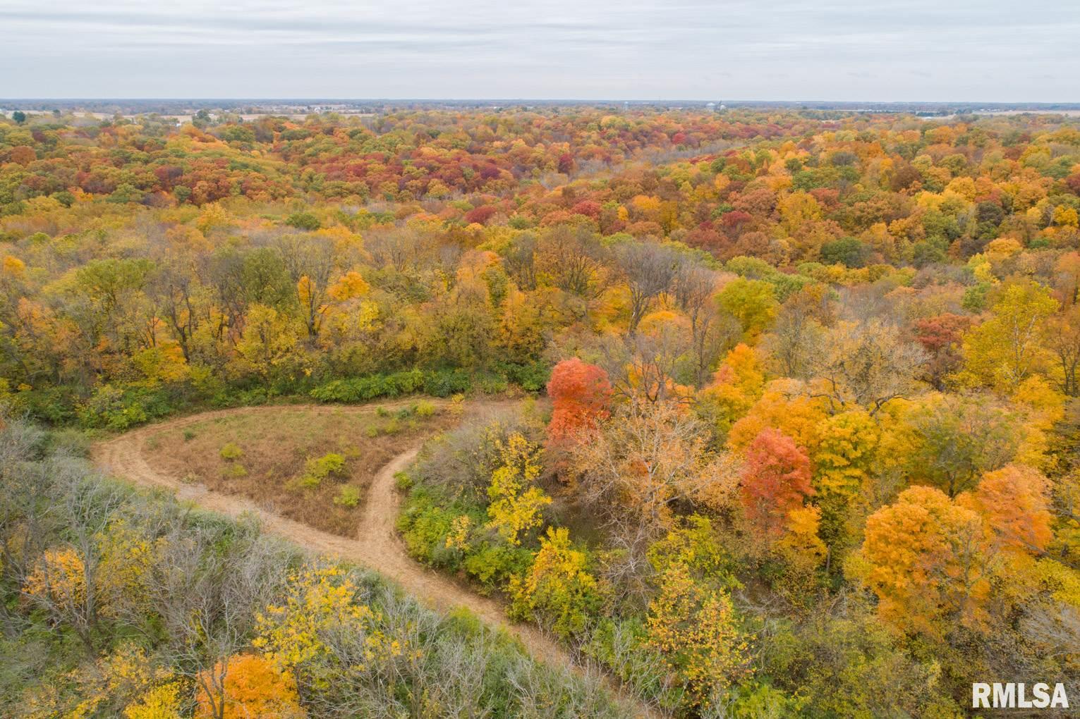 0 South Lightbody Road Glasford, IL 61533 - Photo 23 of 31 Gallery Image 23