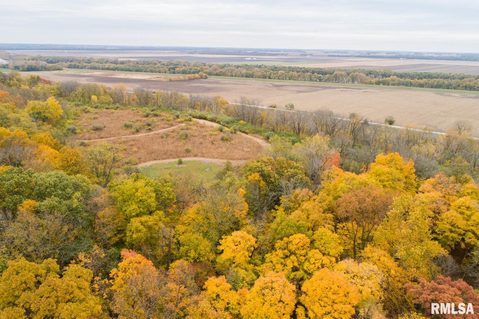 0 South Lightbody Road Glasford, IL 61533 - Photo 29 of 31 Gallery Image 29