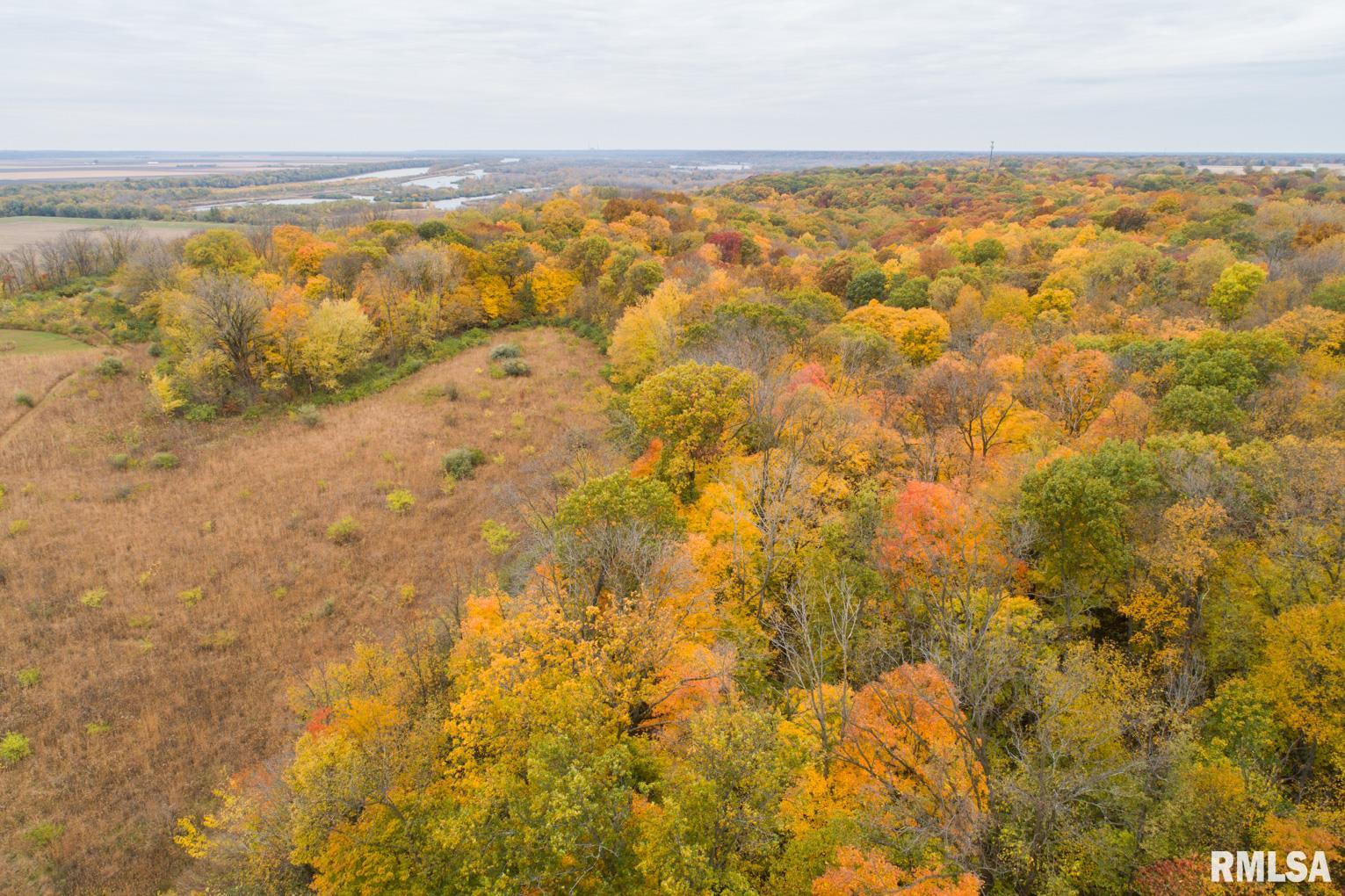 0 South Lightbody Road Glasford, IL 61533 - Photo 31 of 31 Gallery Image 31
