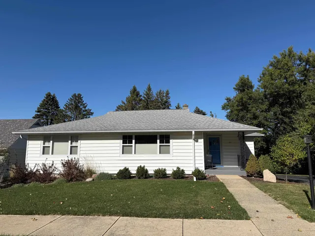 $296,900 | 2411 5th Street, Monroe, WI 53566