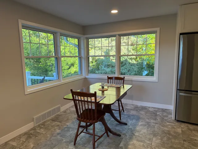 $296,900 | 2411 5th Street, Monroe, WI 53566