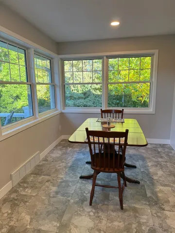 $296,900 | 2411 5th Street, Monroe, WI 53566