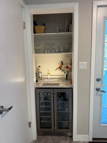 $296,900 | 2411 5th Street, Monroe, WI 53566