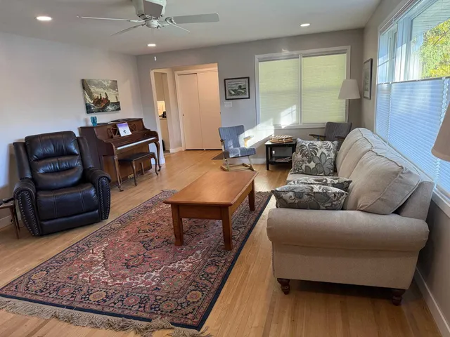 $296,900 | 2411 5th Street, Monroe, WI 53566