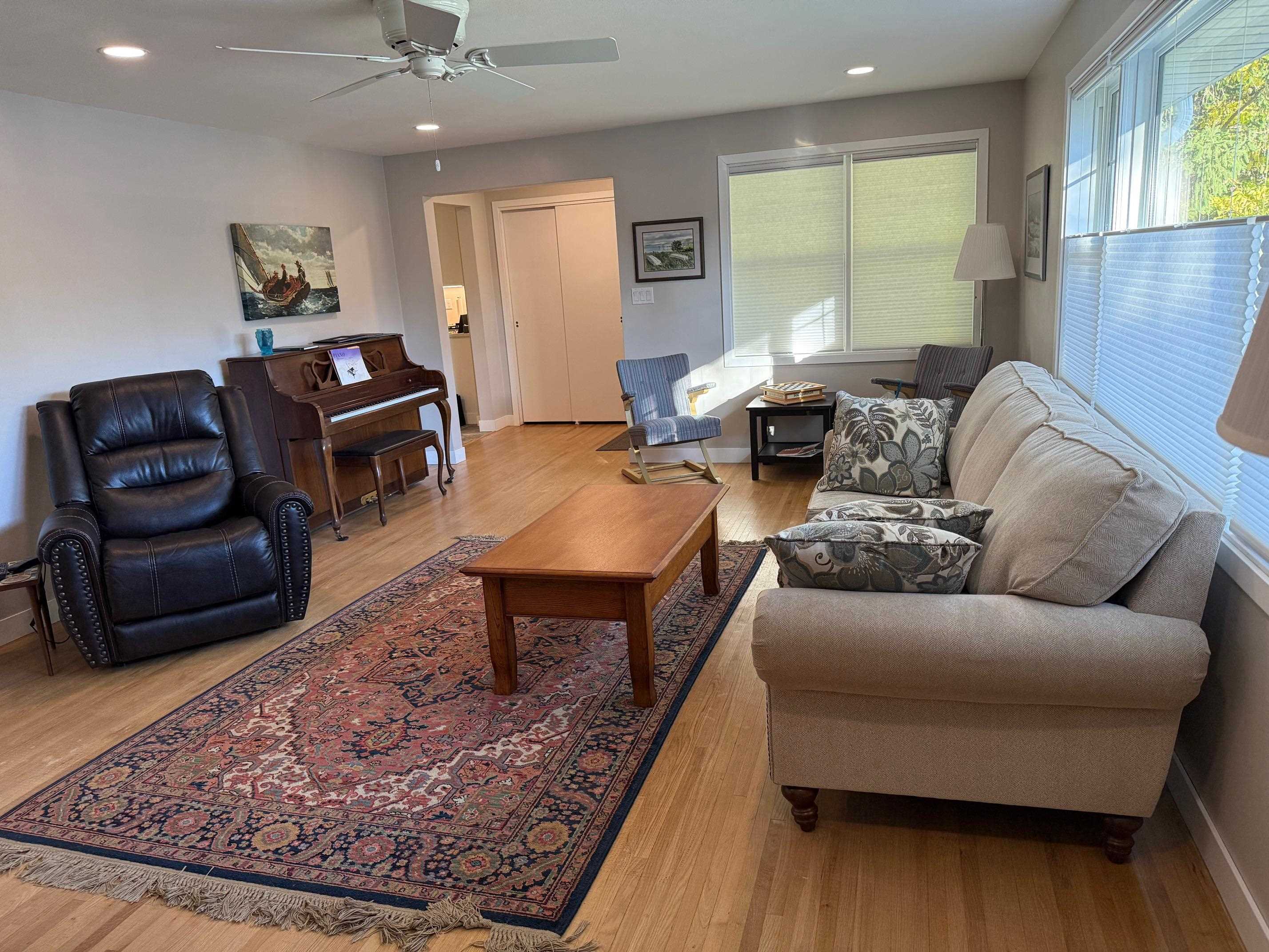 2411 5th Street Monroe, WI 53566 - Photo 14 of 49