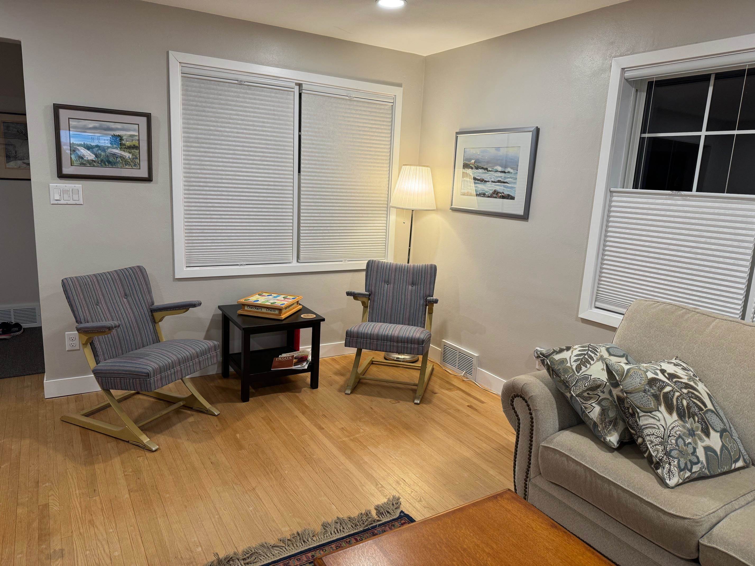 2411 5th Street Monroe, WI 53566 - Photo 15 of 49