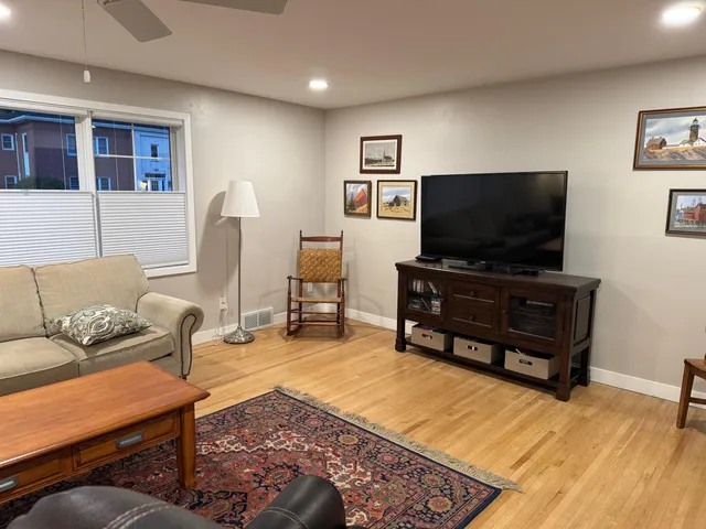 $296,900 | 2411 5th Street, Monroe, WI 53566