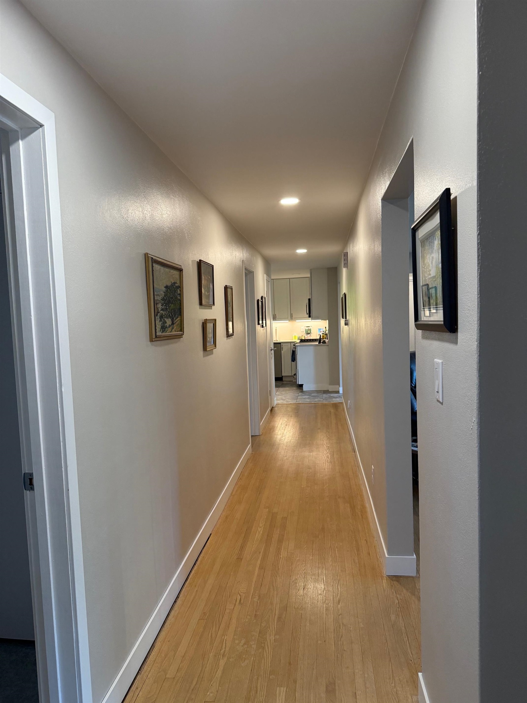 2411 5th Street Monroe, WI 53566 - Photo 17 of 49