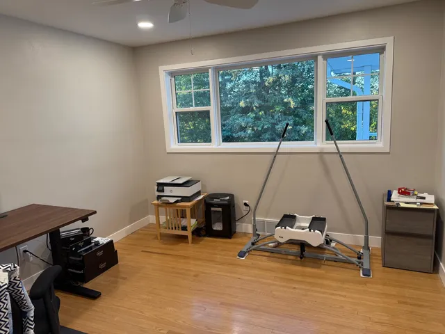 $296,900 | 2411 5th Street, Monroe, WI 53566