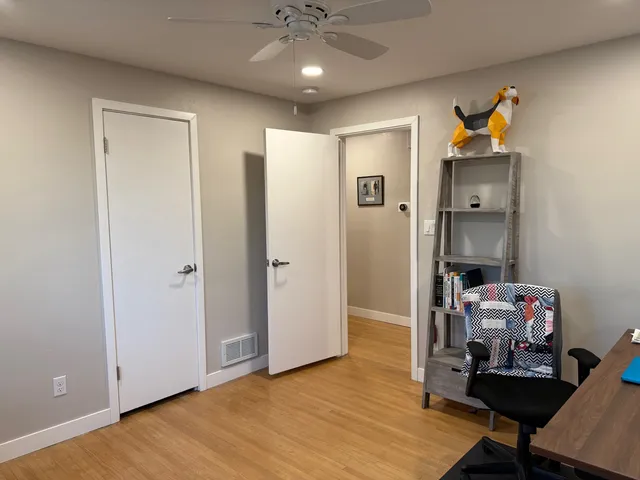 $296,900 | 2411 5th Street, Monroe, WI 53566