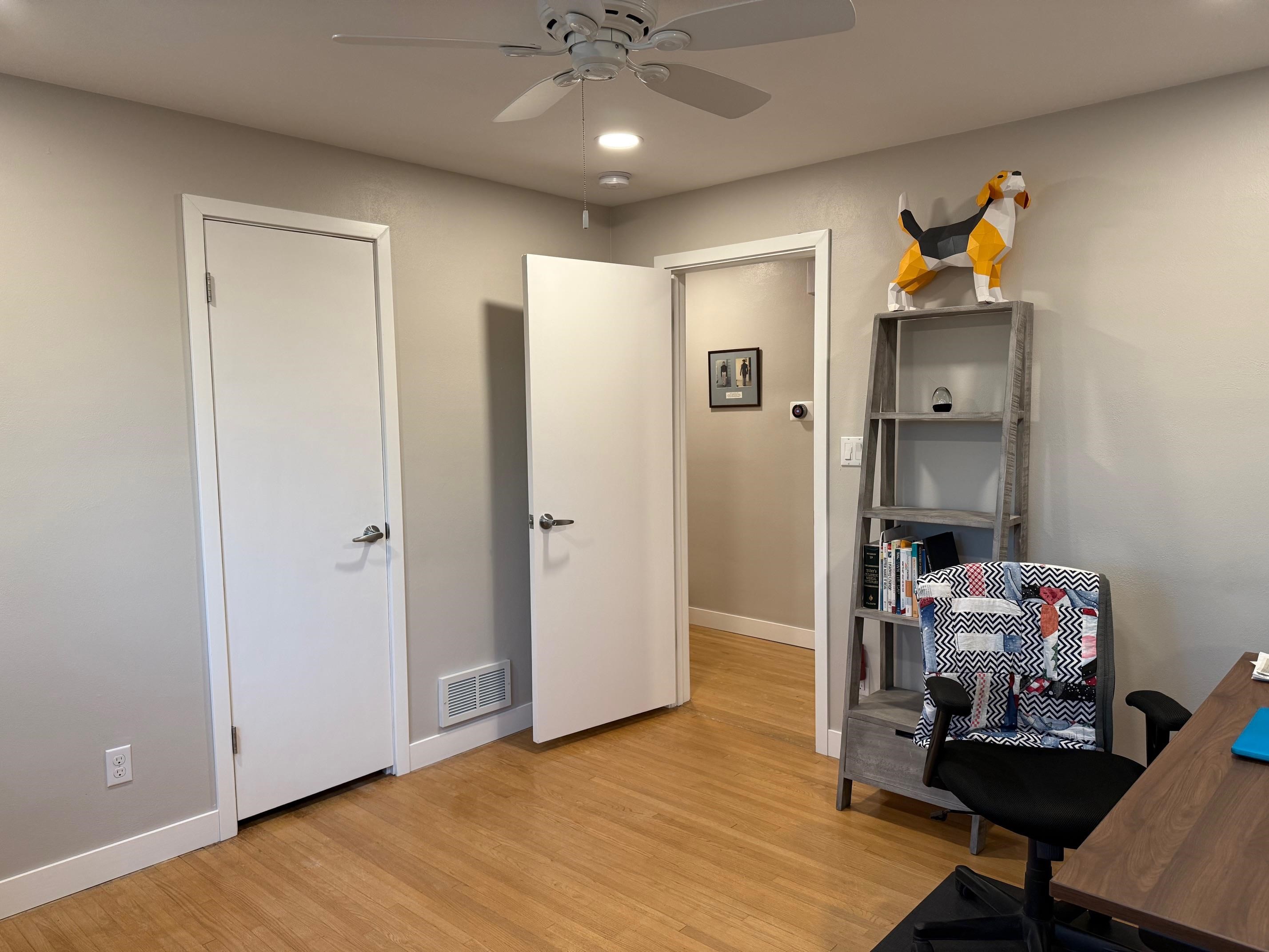 2411 5th Street Monroe, WI 53566 - Photo 19 of 49