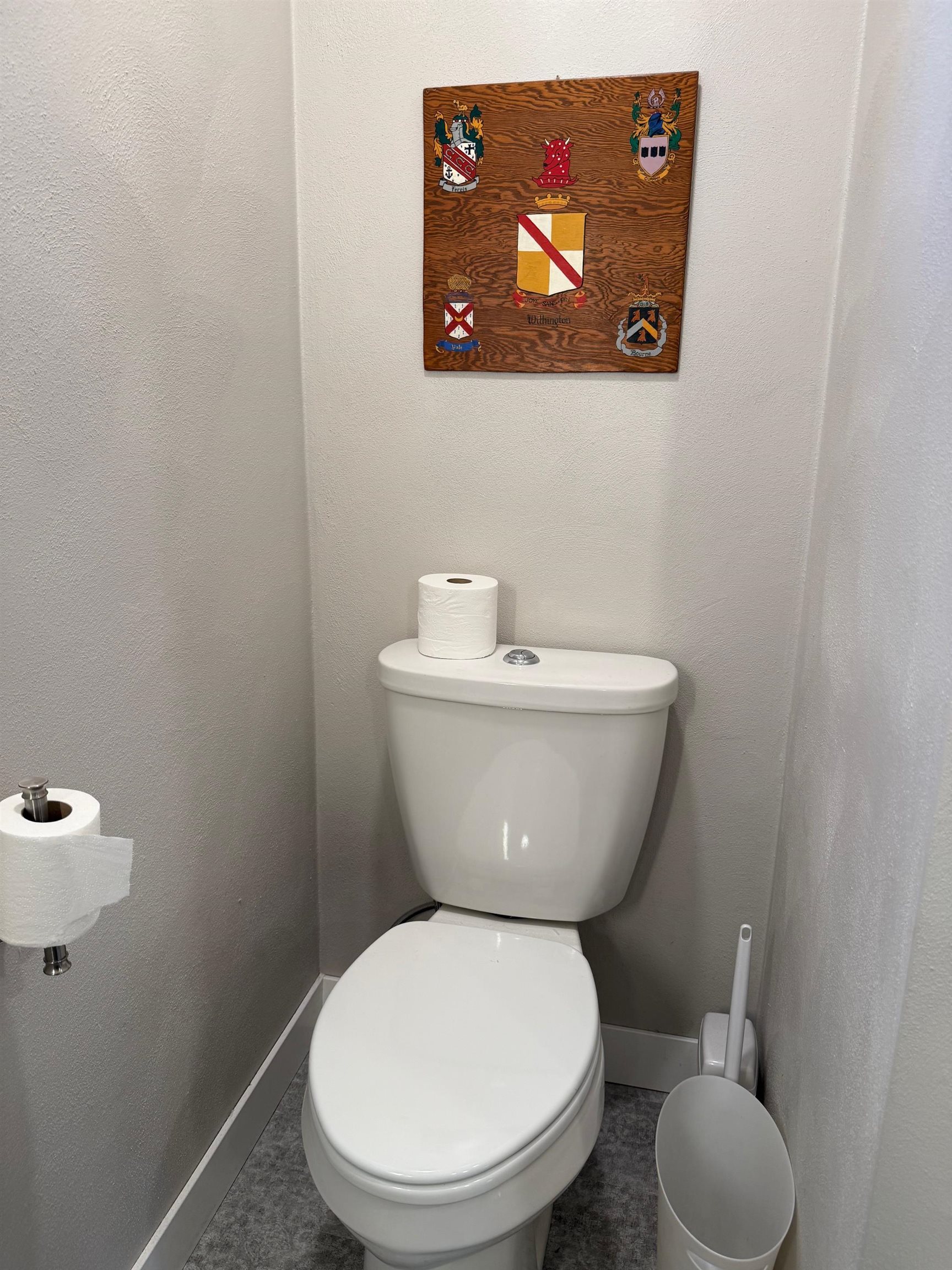 2411 5th Street Monroe, WI 53566 - Photo 21 of 49