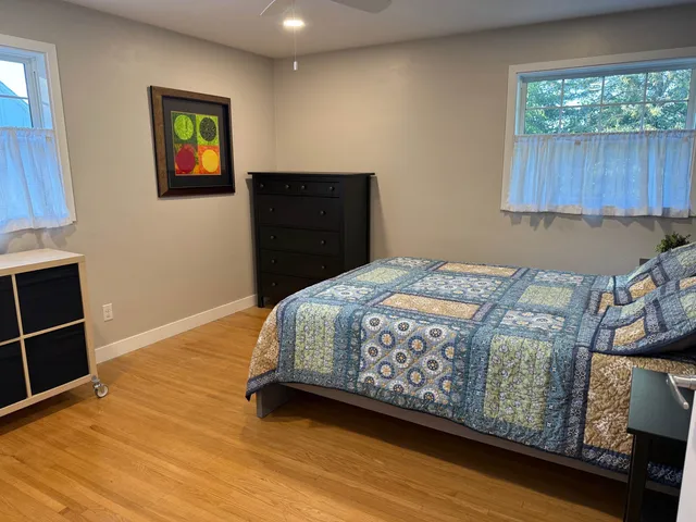 $296,900 | 2411 5th Street, Monroe, WI 53566