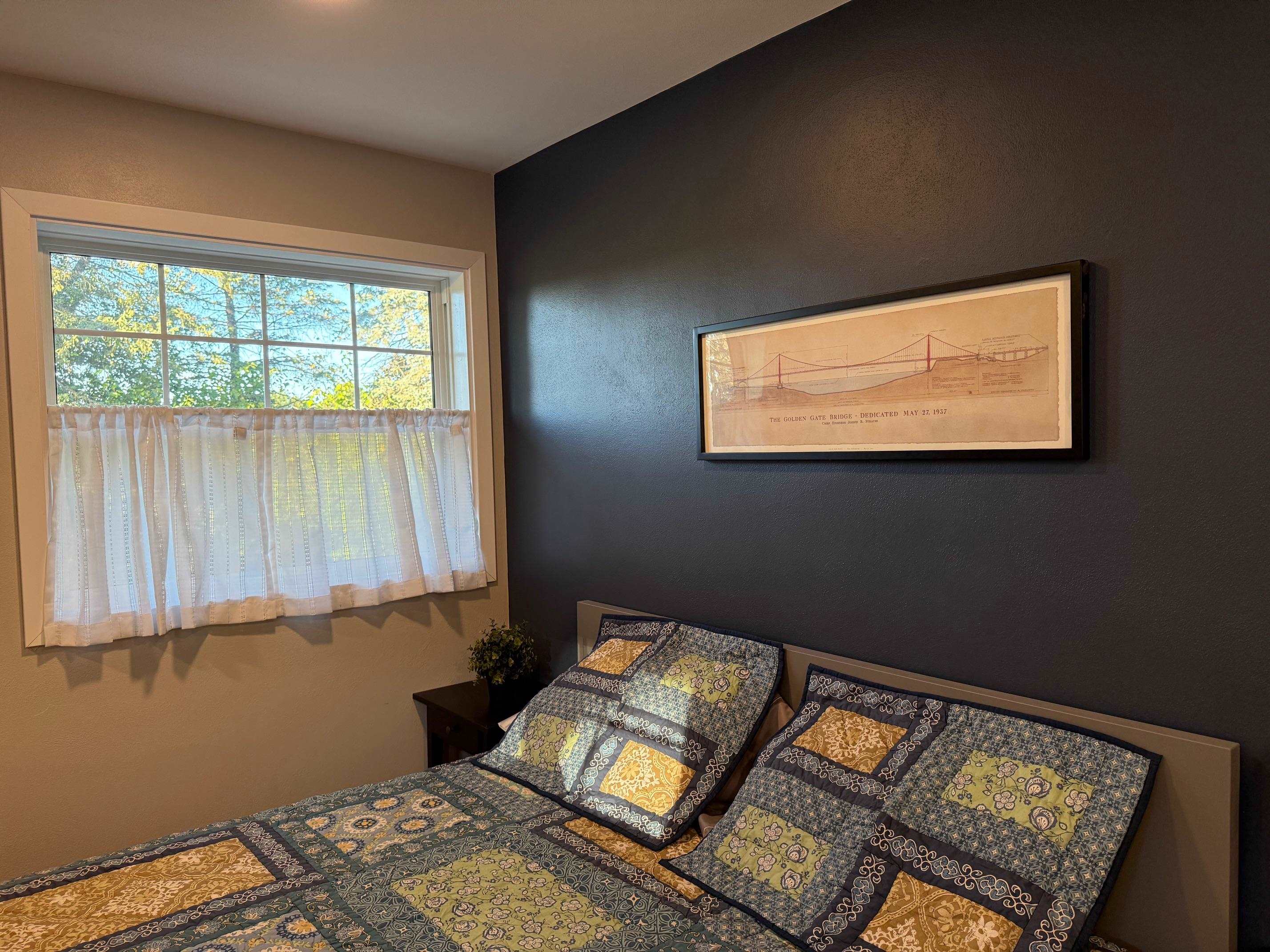 2411 5th Street Monroe, WI 53566 - Photo 23 of 49