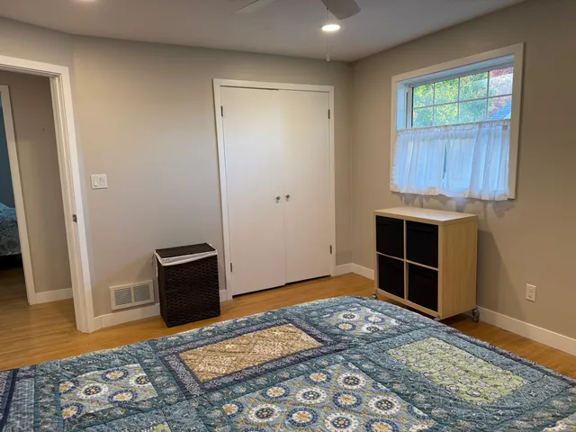 $296,900 | 2411 5th Street, Monroe, WI 53566