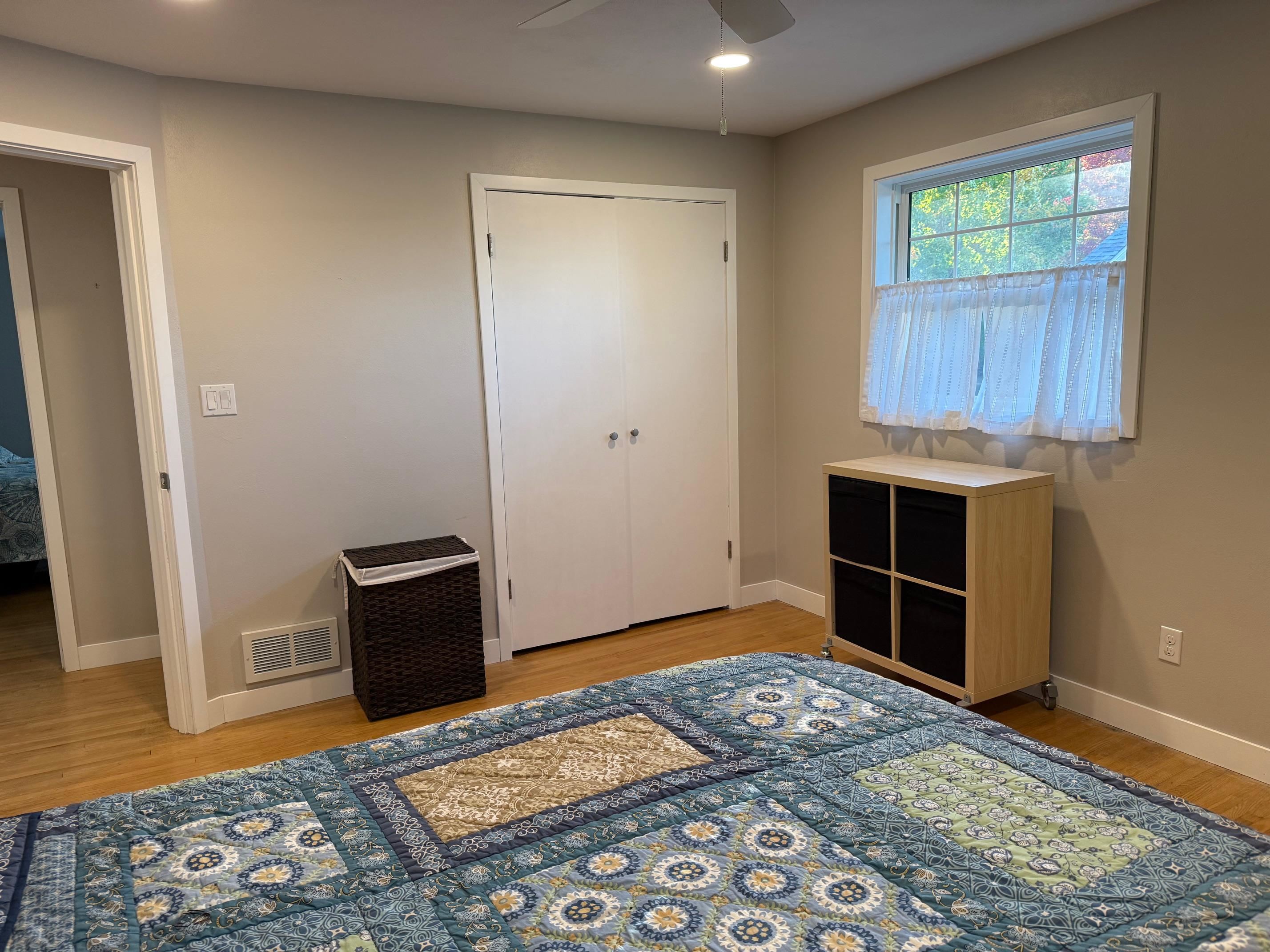 2411 5th Street Monroe, WI 53566 - Photo 24 of 49