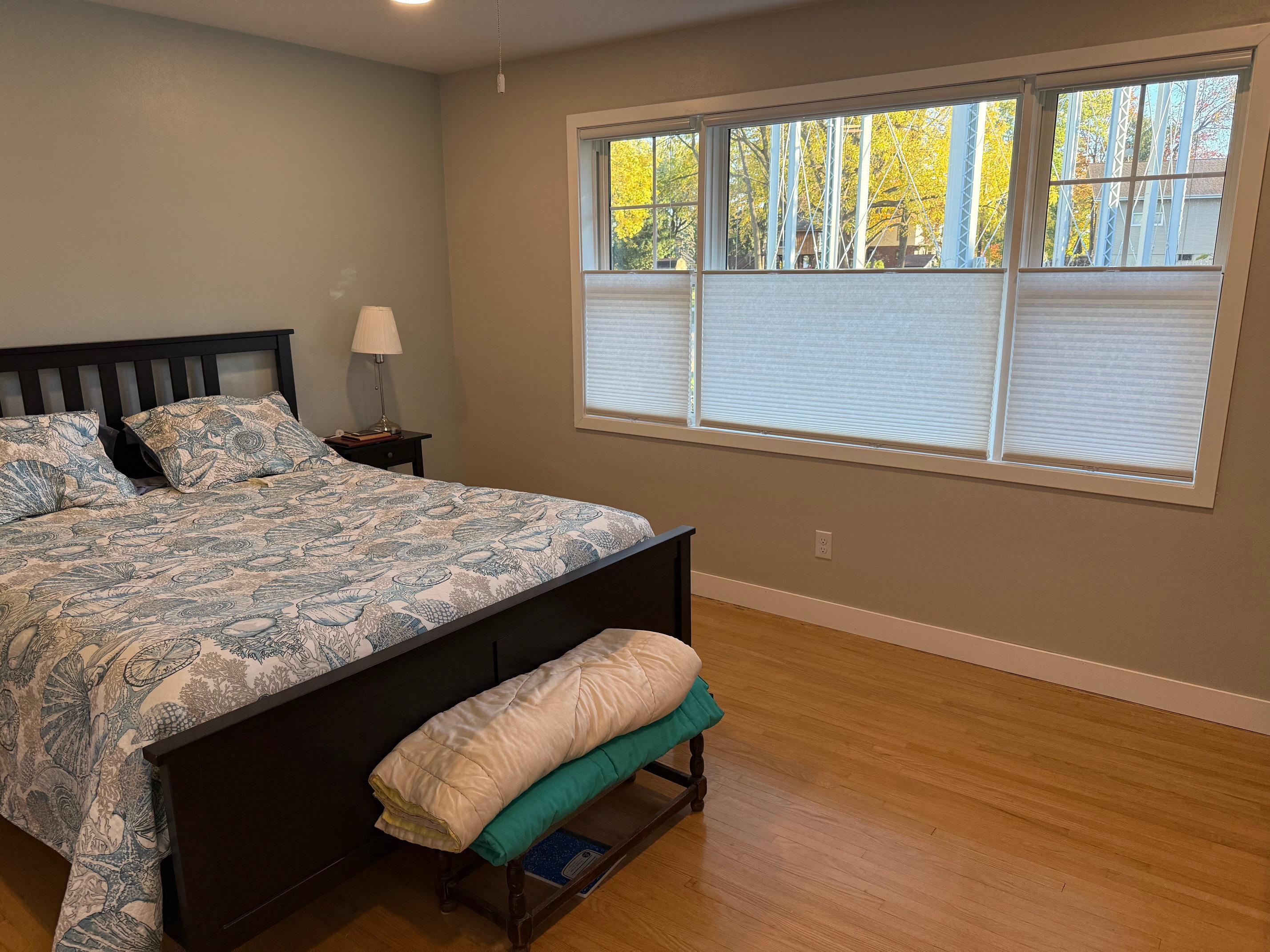 2411 5th Street Monroe, WI 53566 - Photo 25 of 49