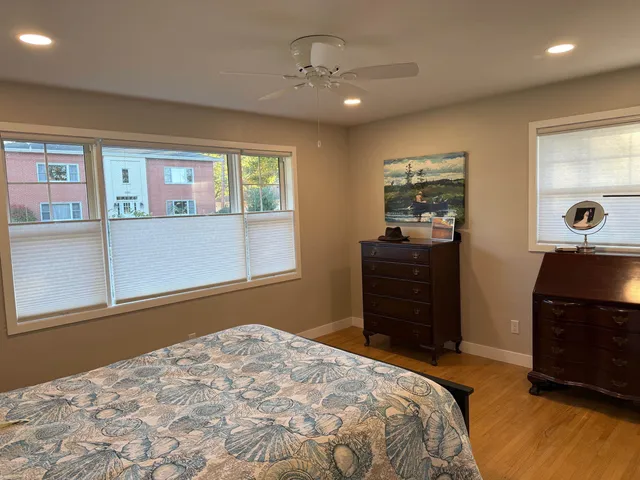 $296,900 | 2411 5th Street, Monroe, WI 53566