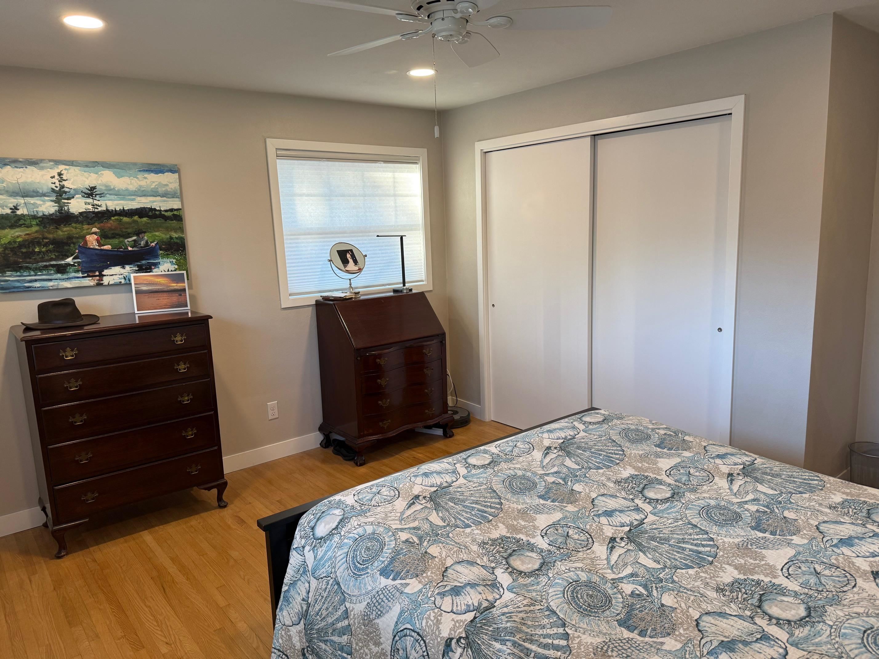 2411 5th Street Monroe, WI 53566 - Photo 27 of 49