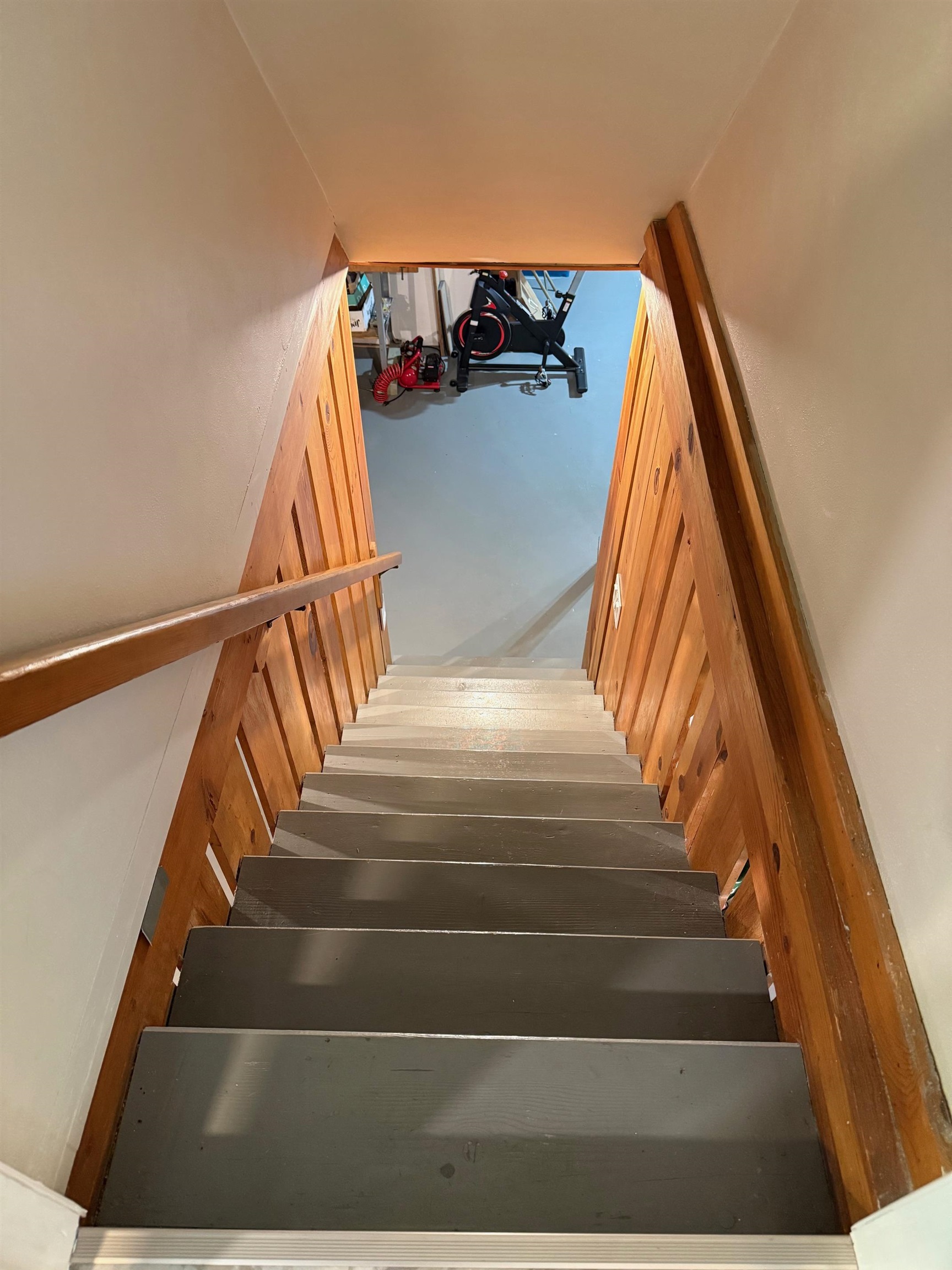 2411 5th Street Monroe, WI 53566 - Photo 28 of 49