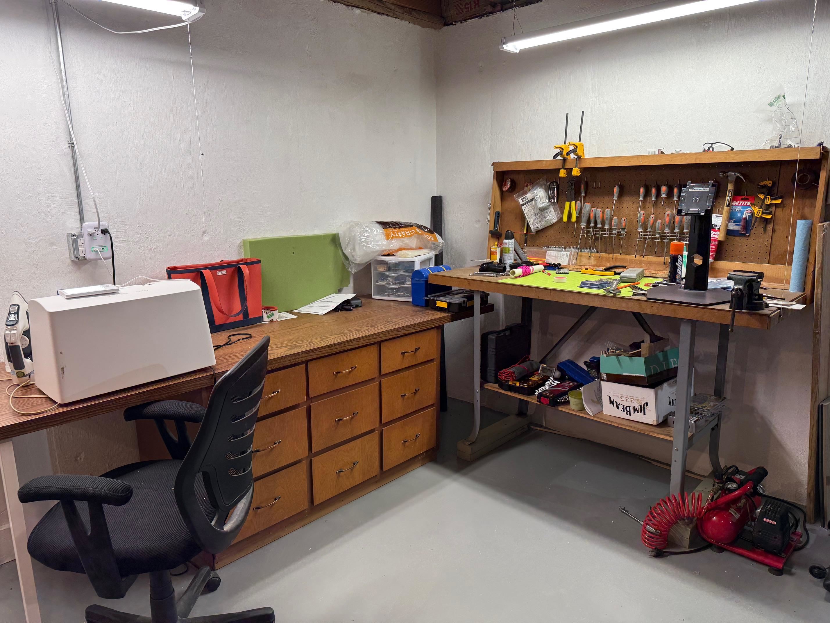 2411 5th Street Monroe, WI 53566 - Photo 29 of 49