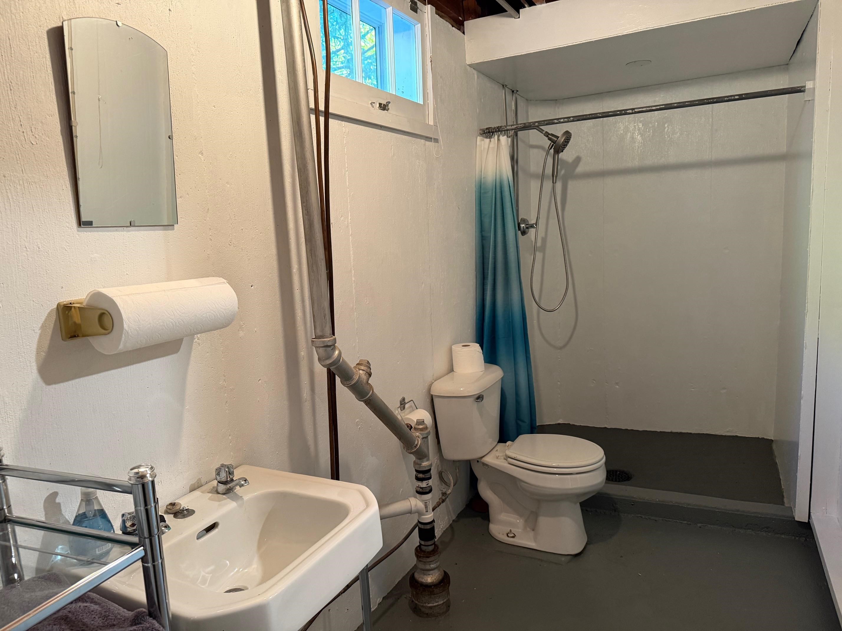 2411 5th Street Monroe, WI 53566 - Photo 30 of 49