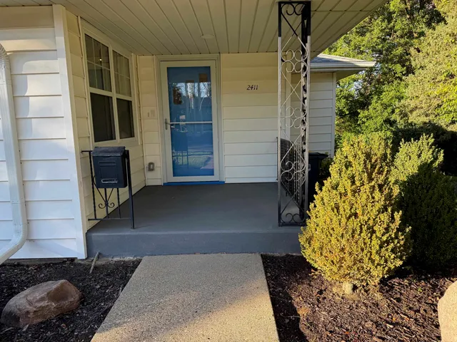 $296,900 | 2411 5th Street, Monroe, WI 53566