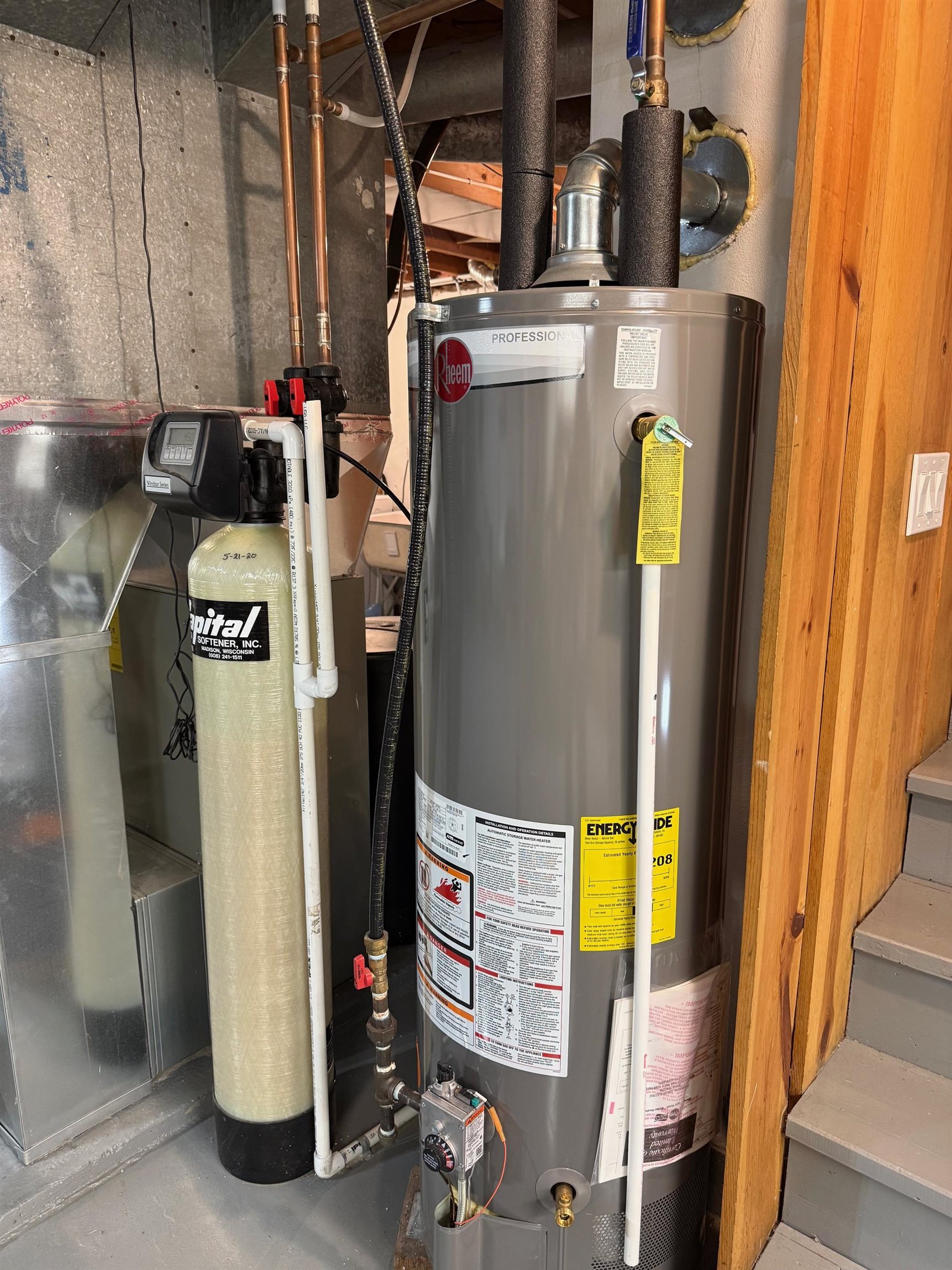 2411 5th Street Monroe, WI 53566 - Photo 32 of 49