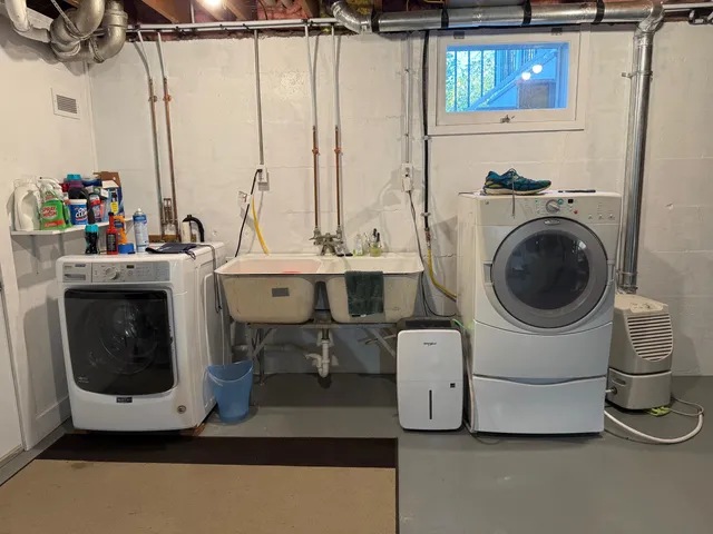 $296,900 | 2411 5th Street, Monroe, WI 53566