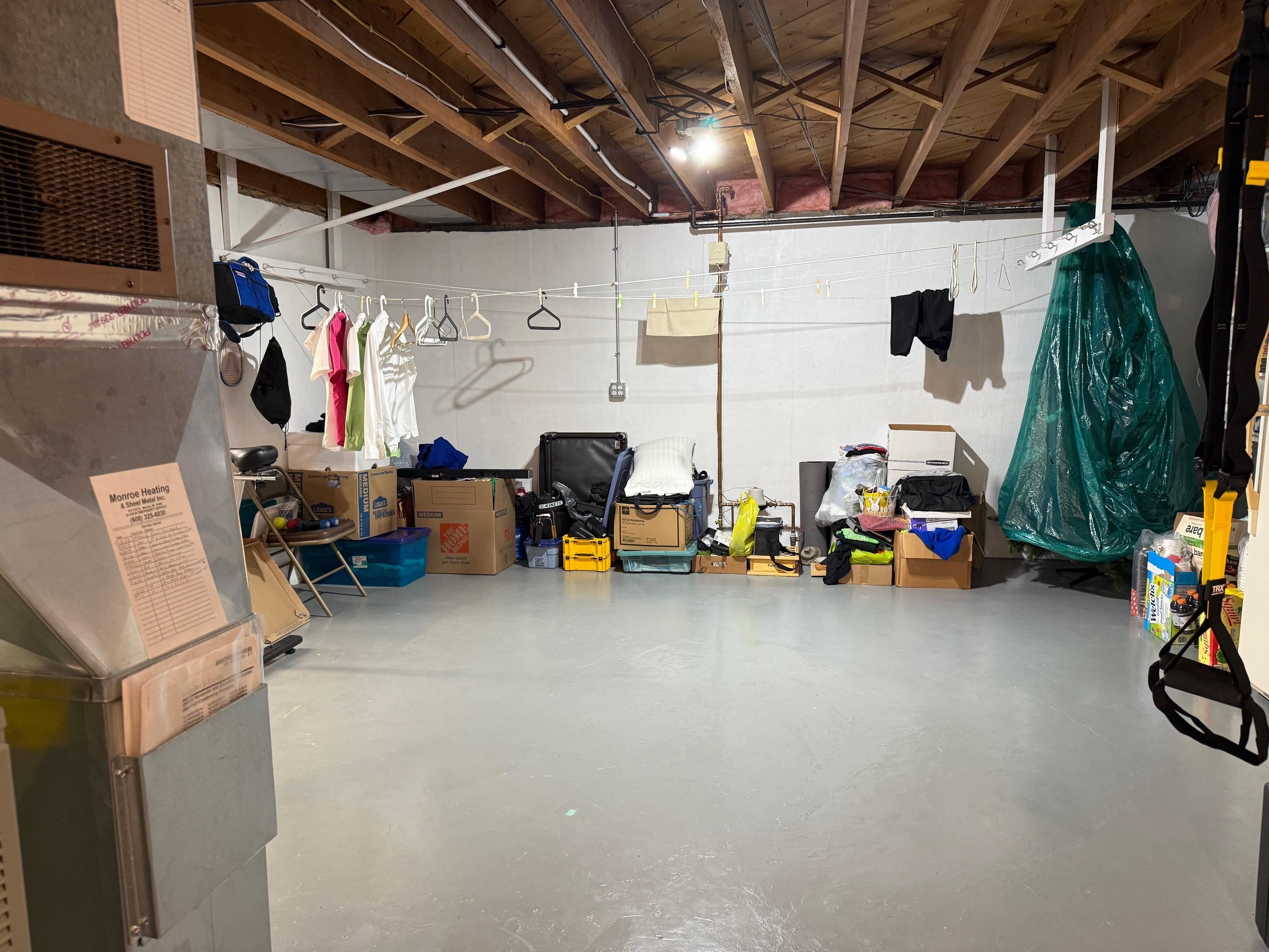 2411 5th Street Monroe, WI 53566 - Photo 34 of 49