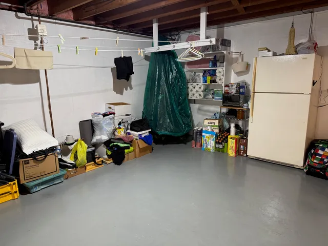 $296,900 | 2411 5th Street, Monroe, WI 53566