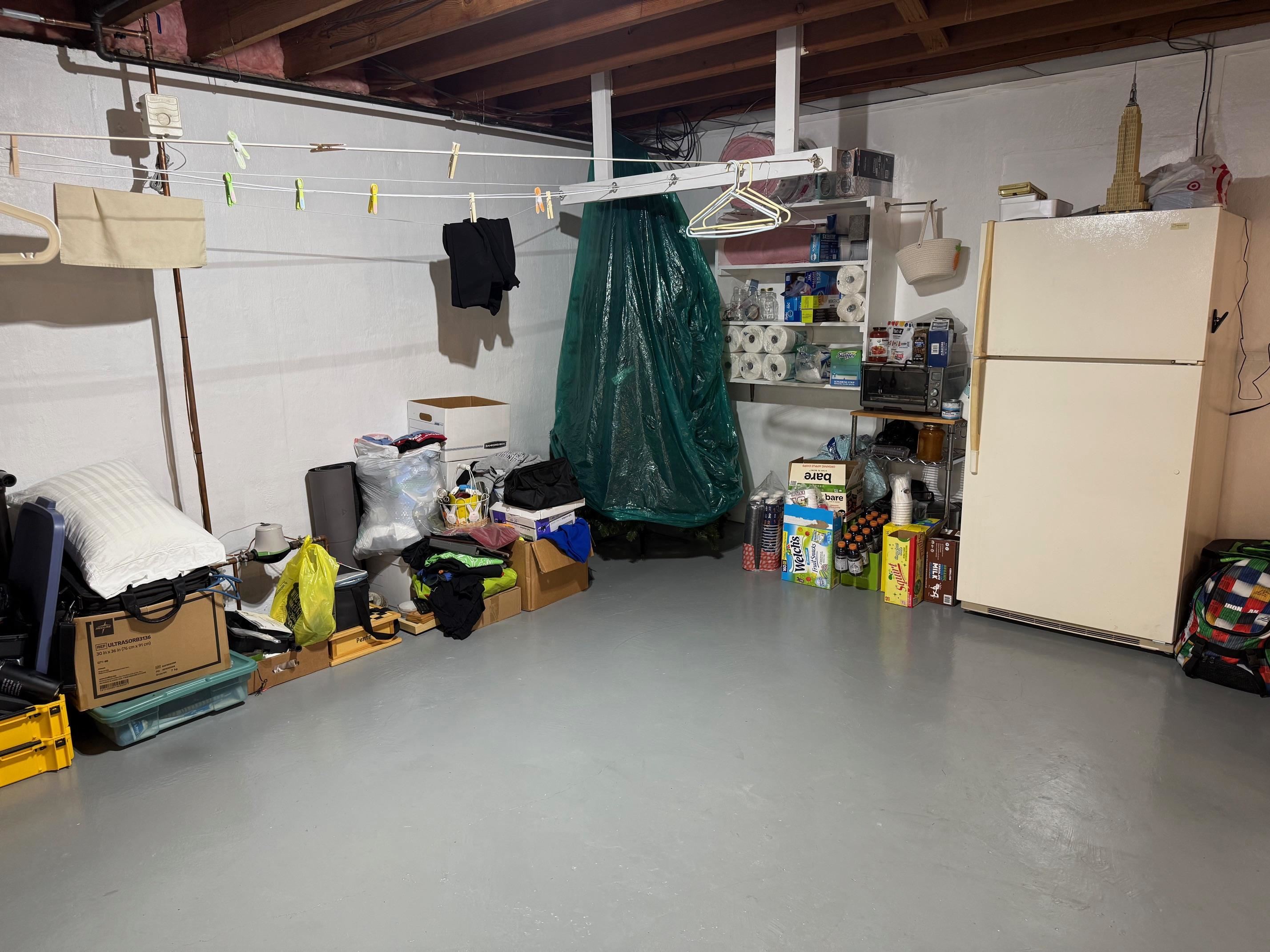 2411 5th Street Monroe, WI 53566 - Photo 35 of 49