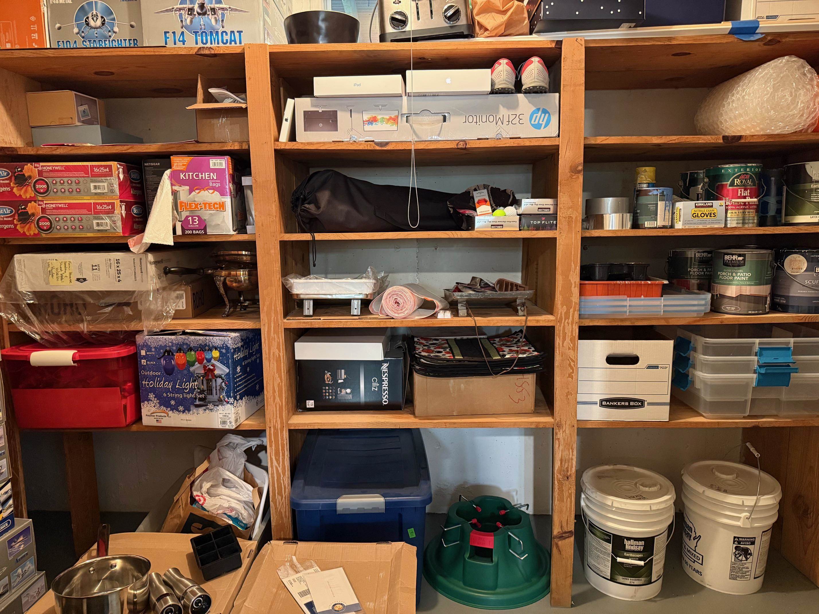 2411 5th Street Monroe, WI 53566 - Photo 36 of 49