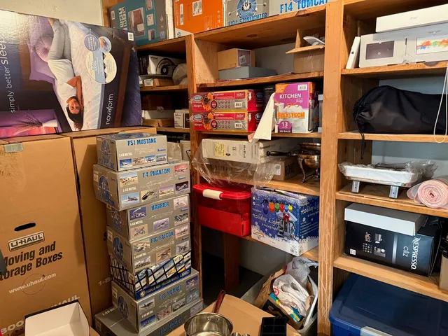 $296,900 | 2411 5th Street, Monroe, WI 53566