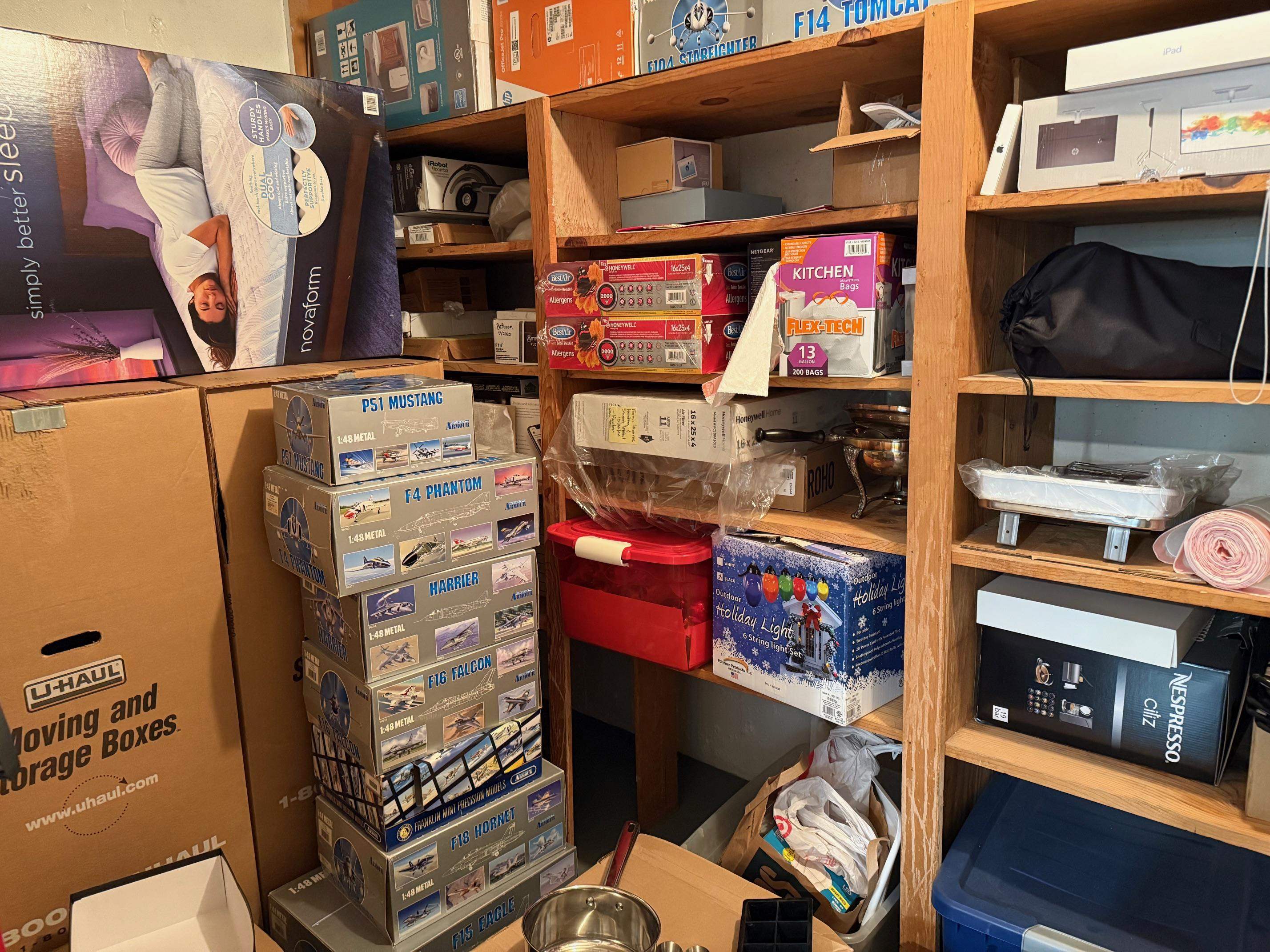 2411 5th Street Monroe, WI 53566 - Photo 37 of 49