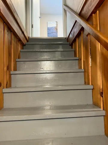 $296,900 | 2411 5th Street, Monroe, WI 53566