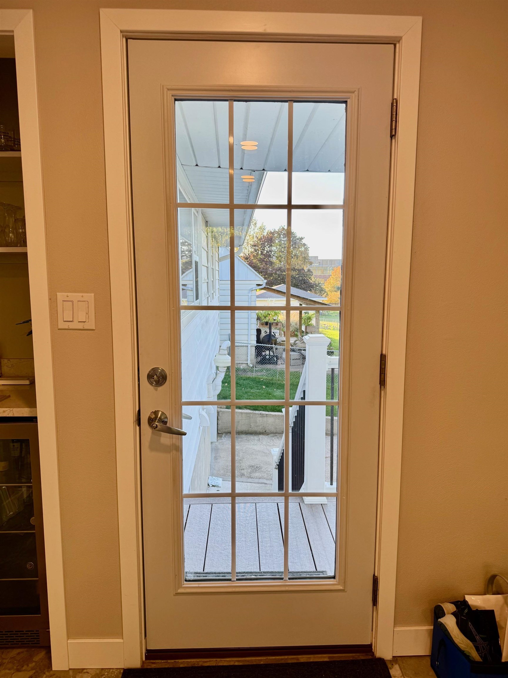 2411 5th Street Monroe, WI 53566 - Photo 39 of 49