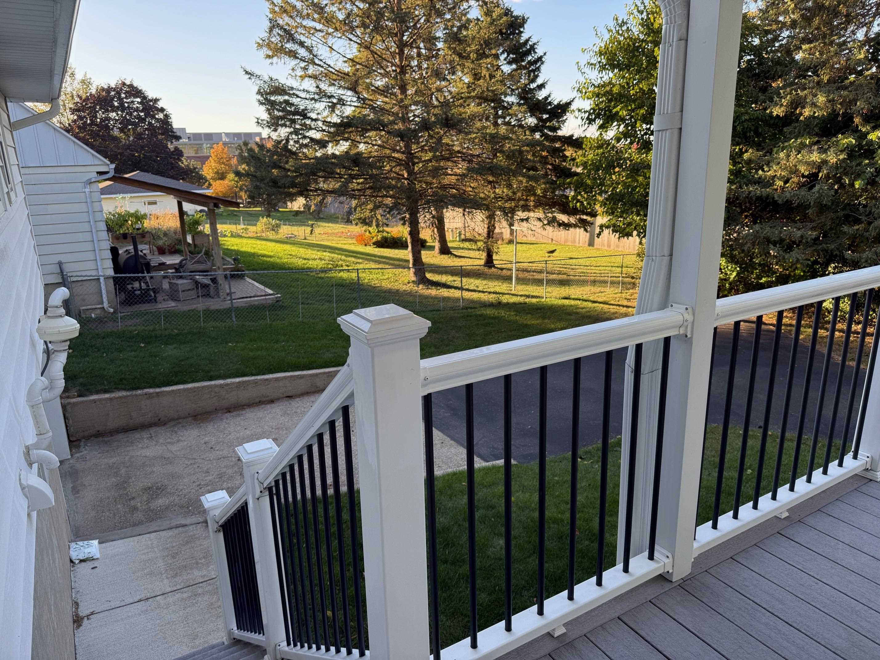 2411 5th Street Monroe, WI 53566 - Photo 40 of 49