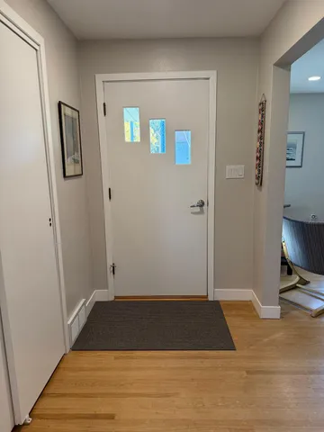 $296,900 | 2411 5th Street, Monroe, WI 53566