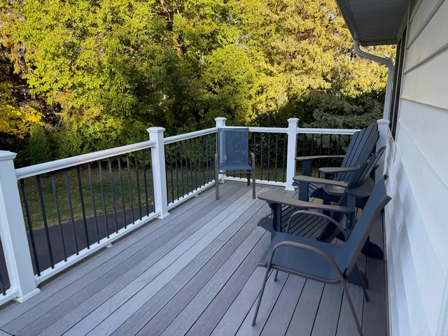 $296,900 | 2411 5th Street, Monroe, WI 53566