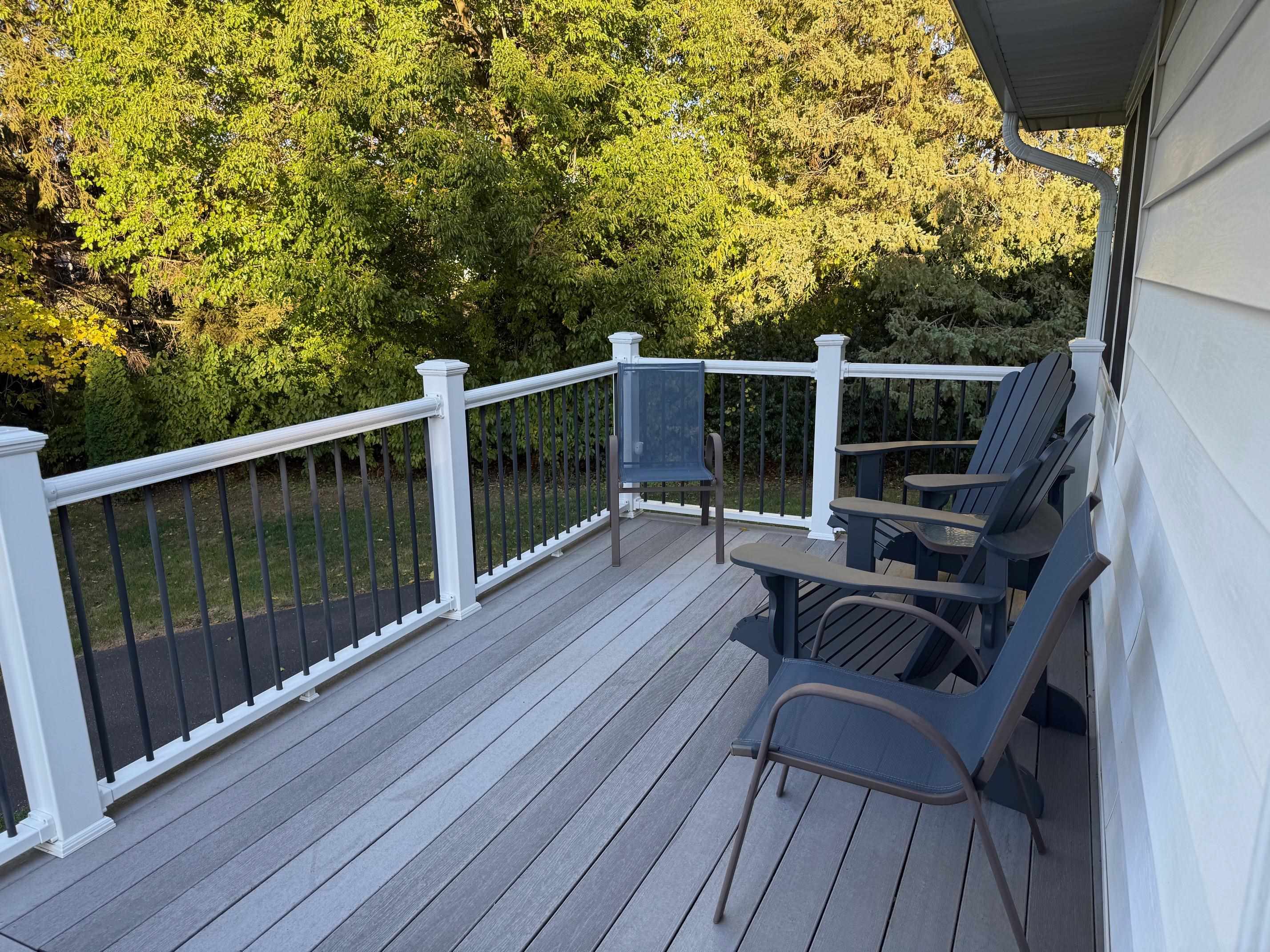 2411 5th Street Monroe, WI 53566 - Photo 41 of 49