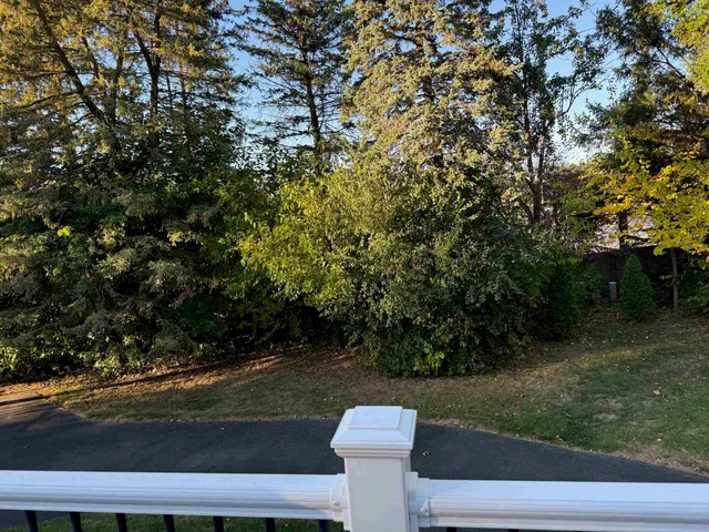 $296,900 | 2411 5th Street, Monroe, WI 53566